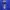 Attention Streetwear Grunge Sweatshirt Pria blue photo 3