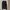 Halfzip Hoodie Zara Illusion Emotion Original photo 1