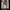 Japanese brand Streetwear Cardigan Pria multicolor photo 3