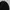 Gianni Valentino Streetwear Casual Sweater Pria black photo 3