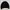 Gianni Valentino Streetwear Casual Sweater Pria black photo 2