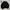 Gianni Valentino Streetwear Casual Sweater Pria black photo 1