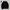 Japanese brand Casual Cardigan Pria black photo 1