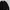 Japanese brand Casual Cardigan Pria black photo 4