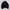 Japanese brand Streetwear Casual Sweater Pria black photo 4