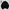 Japanese brand Streetwear Casual Sweater Pria black photo 1