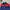 Adidas Men's Red And Blue Jacket