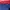 Adidas men's red and blue jacket photo 4