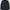 Jaket parasut  photo 1