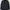 Jaket Parasut 