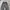 BAGGY JEANS SNOWBLACK photo 4