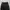 Baggy black pants photo 3