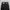 Baggy black pants photo 7