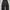Baggy Black Pants