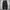Baggy black pants photo 1