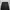 Baggy black pants photo 6