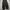 Baggy black pants photo 5