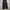 Baggy black pants photo 4