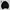 Streetwear Casual Sweater Pria black photo 1