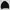Streetwear Casual Sweater Pria black photo 3