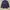 Jas Blazer Pria | Formal