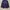 Jas Blazer Pria | Formal photo 3