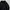 Japanese brand Streetwear Sweater Pria black photo 3