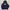 HOODIE NEW BALANCE photo 1