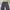 BAGGY JEANS CARPENTER DOUBEL KNEE photo 3