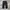 BAGGY JEANS CARPENTER DOUBEL KNEE photo 2