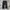 BAGGY JEANS CARPENTER DOUBEL KNEE photo 1