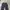 BAGGY JEANS CARPENTER DOUBEL KNEE photo 4