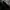 Nike Sportswear Boots Pria black photo 1