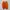 Nike m2k photo 5