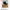 Louis Vuitton Rivoli mens sneaker Iridescent photo 8