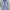 90s BOOTCUT JEANS BLUE WASHED photo 4