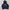 HOODIE NEW BALANCE photo 1