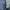 1892s BAGGY BLUE WASHED JEANS MADE IN USA photo 6