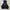 HOODIE NIKE BIG LOGO photo 1