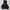 HOODIE NIKE BIG LOGO