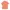 T-shirt Elphine Pocket Peach Thanksinsomnia photo 2
