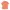 T-shirt Elphine Pocket Peach Thanksinsomnia