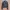 MANGO kulit domba jaket kulit cewek crop ramones biker rider photo 5