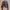 MANGO Kulit Domba Jaket Kulit Cewek Crop Ramones Biker Rider