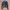 MANGO kulit domba jaket kulit cewek crop ramones biker rider photo 3