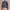 MANGO kulit domba jaket kulit cewek crop ramones biker rider photo 8