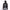 MANGO kulit domba jaket kulit cewek crop ramones biker rider photo 7
