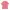 T-shirt Elphine Pocket Pink Thanksinsomnia photo 2