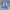 BAGGY JEANS BLUE WASH by IONE photo 1