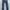 Celana denim UNIQLO slim fit straight photo 1